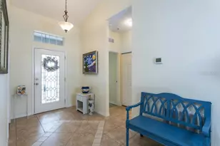 150 W Waterside Pkwy, Palm Coast, FL 32137 - Photo 3