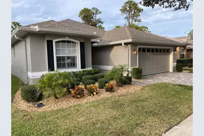 150 W Waterside Parkway, Palm Coast, FL 32137 - Photo 1