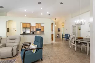 150 W Waterside Pkwy, Palm Coast, FL 32137 - Photo 13