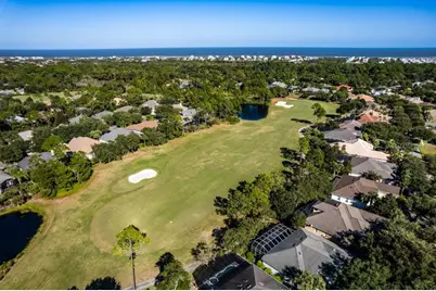 150 W Waterside Parkway, Palm Coast, FL 32137 - Photo 39