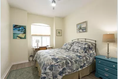 150 W Waterside Parkway, Palm Coast, FL 32137 - Photo 25