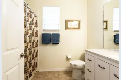 150 W Waterside Parkway, Palm Coast, FL 32137 - Photo 27