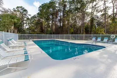 150 W Waterside Parkway, Palm Coast, FL 32137 - Photo 35