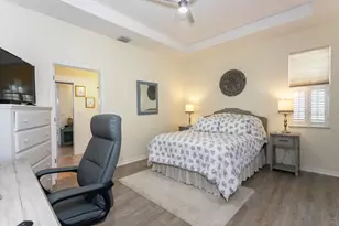 150 W Waterside Pkwy, Palm Coast, FL 32137 - Photo 19