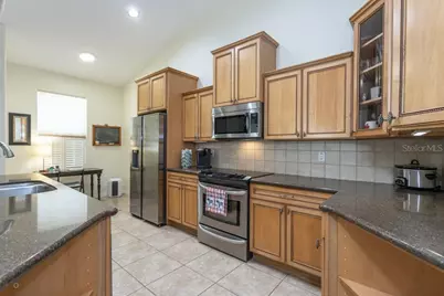 150 W Waterside Parkway, Palm Coast, FL 32137 - Photo 7
