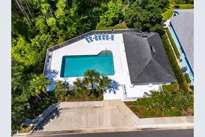 150 W Waterside Parkway, Palm Coast, FL 32137 - Photo 33