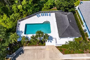 150 W Waterside Pkwy, Palm Coast, FL 32137 - Photo 33
