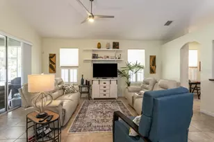 150 W Waterside Pkwy, Palm Coast, FL 32137 - Photo 15