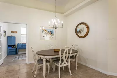 150 W Waterside Parkway, Palm Coast, FL 32137 - Photo 17