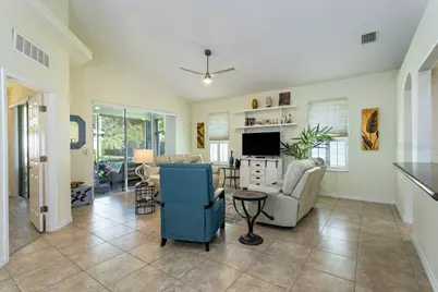 150 W Waterside Parkway, Palm Coast, FL 32137 - Photo 11
