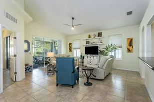 150 W Waterside Pkwy, Palm Coast, FL 32137 - Photo 11