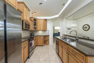 150 W Waterside Pkwy, Palm Coast, FL 32137 - Photo 9