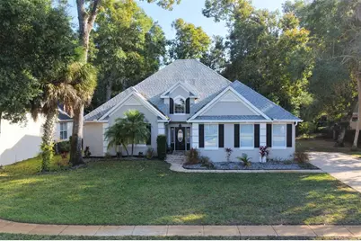 21 Whitehall Court, Flagler Beach, FL 32136 - Photo 45