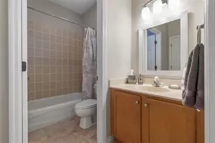 21 Whitehall Ct, Flagler Beach, FL 32136 - Photo 31