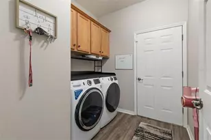 21 Whitehall Ct, Flagler Beach, FL 32136 - Photo 37