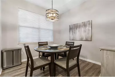 21 Whitehall Court, Flagler Beach, FL 32136 - Photo 19