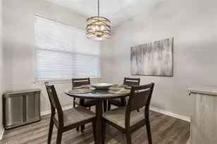 21 Whitehall Ct, Flagler Beach, FL 32136 - Photo 19