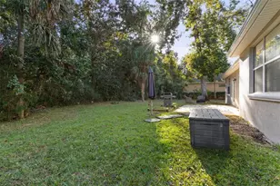 21 Whitehall Ct, Flagler Beach, FL 32136 - Photo 41