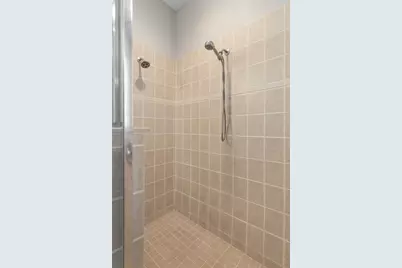 21 Whitehall Court, Flagler Beach, FL 32136 - Photo 27