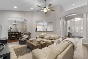 21 Whitehall Ct, Flagler Beach, FL 32136 - Photo 7