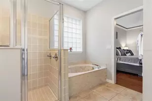 21 Whitehall Ct, Flagler Beach, FL 32136 - Photo 25