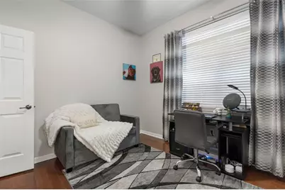 21 Whitehall Court, Flagler Beach, FL 32136 - Photo 33