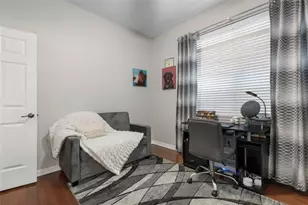 21 Whitehall Ct, Flagler Beach, FL 32136 - Photo 33