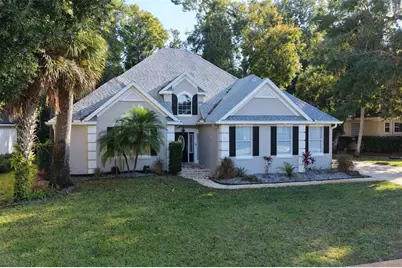 21 Whitehall Court, Flagler Beach, FL 32136 - Photo 47