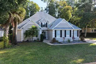 21 Whitehall Ct, Flagler Beach, FL 32136 - Photo 47