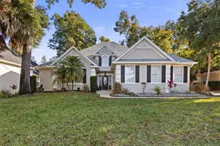 21 Whitehall Ct, Flagler Beach, FL 32136 - Photo 45