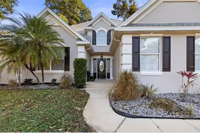 21 Whitehall Court, Flagler Beach, FL 32136 - Photo 3