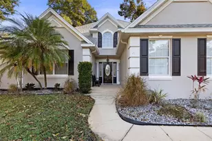 21 Whitehall Ct, Flagler Beach, FL 32136 - Photo 3