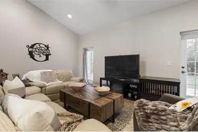 21 Whitehall Court, Flagler Beach, FL 32136 - Photo 9