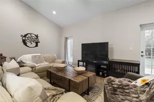 21 Whitehall Ct, Flagler Beach, FL 32136 - Photo 9