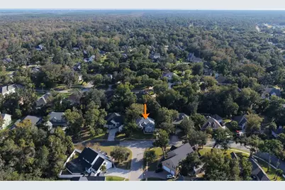 21 Whitehall Court, Flagler Beach, FL 32136 - Photo 49