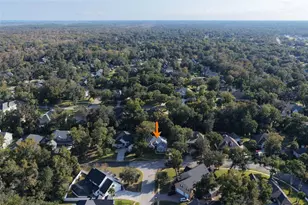 21 Whitehall Ct, Flagler Beach, FL 32136 - Photo 49