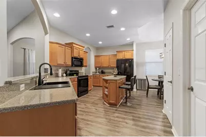 21 Whitehall Court, Flagler Beach, FL 32136 - Photo 13