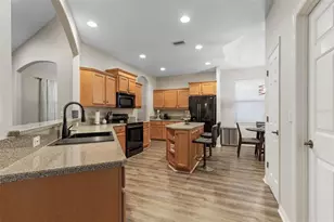 21 Whitehall Ct, Flagler Beach, FL 32136 - Photo 13