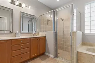 21 Whitehall Ct, Flagler Beach, FL 32136 - Photo 23