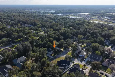 21 Whitehall Court, Flagler Beach, FL 32136 - Photo 55