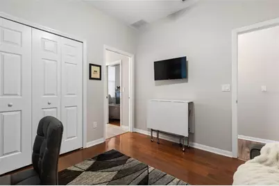 21 Whitehall Court, Flagler Beach, FL 32136 - Photo 35