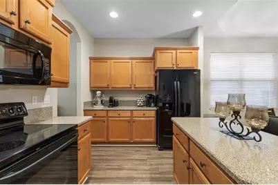 21 Whitehall Court, Flagler Beach, FL 32136 - Photo 15