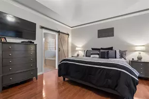 21 Whitehall Ct, Flagler Beach, FL 32136 - Photo 21