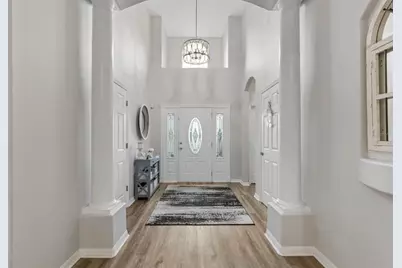 21 Whitehall Court, Flagler Beach, FL 32136 - Photo 5