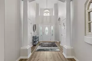 21 Whitehall Ct, Flagler Beach, FL 32136 - Photo 5