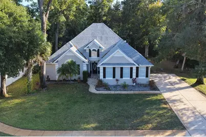 21 Whitehall Court, Flagler Beach, FL 32136 - Photo 1