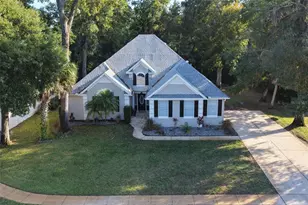 21 Whitehall Ct, Flagler Beach, FL 32136 - Photo 1