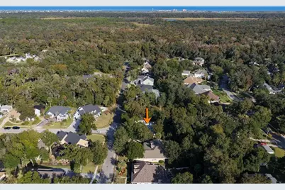 21 Whitehall Court, Flagler Beach, FL 32136 - Photo 51