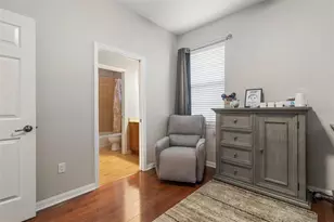 21 Whitehall Ct, Flagler Beach, FL 32136 - Photo 29