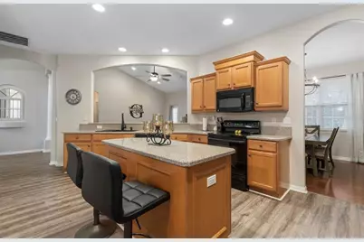 21 Whitehall Court, Flagler Beach, FL 32136 - Photo 17